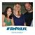 Sherry Durk-Folts's profile image