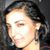 Roxy Fereydouni's profile image