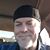 Randall Williford's profile image