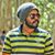 Shahid Chanbeebi Sheik Hussain's profile image