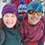 Jennifer Voigt's profile image