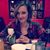 Michelle Armer's profile image