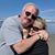 Paul Meyer's profile image