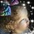 Terry Seagraves-Donaldson's profile image