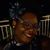 Meshia Fletcher's profile image