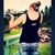 Jaclyn Collette's profile image