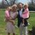 Lindsay Leck Kasenchak's profile image