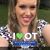 Magan Ashmore's profile image