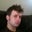 Matt Petraitis's profile image