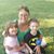Pamela Jo Taylor's profile image