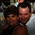 Dee Ann Jones's profile image