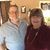 Maureen Richards Millen's profile image