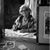 Cindy Zimmerman's profile image
