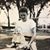 Koleen Singerline's profile image
