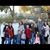 Nanci Corbett Navarro's profile image