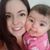 Rachel Garvin's profile image