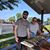 Mike Brady's profile image