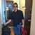 Miguel Garcia's profile image