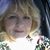 Elizabeth Sykes's profile image