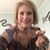 Kathleen Hamilton's profile image