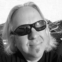 Kevin Clouser's profile image