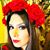 Veronica Haeri's profile image