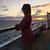 Meesha Marina Schnacker's profile image
