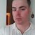 Andreas Landser's profile image