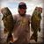 Tyler Darling's profile image