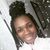 Rickita J. Warren's profile image