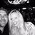 Stacy Reardon- Baker's profile image