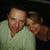 Sherina Anderson's profile image