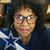 Stella Harbert's profile image