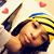 Deasia Bascombe's profile image