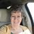 Shirley Selchert's profile image