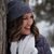 Tess Wunderlich's profile image