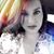 Brianna Nichole's profile image
