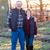 Karen Jones Parker's profile image
