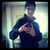 Arthur Alister Lesly Graham's profile image