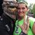 Angel Goldsberry's profile image