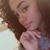 Aliyah Gray's profile image