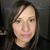 Tonya V Manzana's profile image