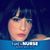Aimee Orozco Donovan's profile image