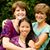 Amy Weller Taylor's profile image