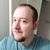 Brian Merritt's profile image