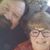 Kelly Wilcox Spokaeski's profile image
