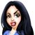 Tamala Lewis's profile image