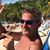Mark Woodward's profile image