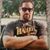 Adam Thompson's profile image