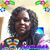 Frann Williams's profile image